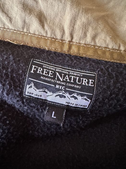 Куртка худі кофта