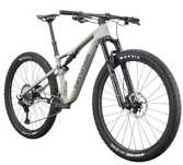 Cannondale Scalpel Carbon 3  29" RockShox Deore TSK r. L FV23 Warszawa