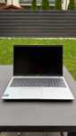 DELL PRECISION 3591 Ultra 9-185H 64GB SSD 2TB RTX 2000 Ada 8gb GDDR6
