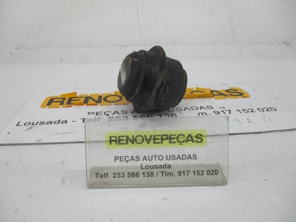 Apoio do motor MERCEDES-BENZ Classe R (W251, V251)