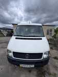 Продам volkswagen LT 28