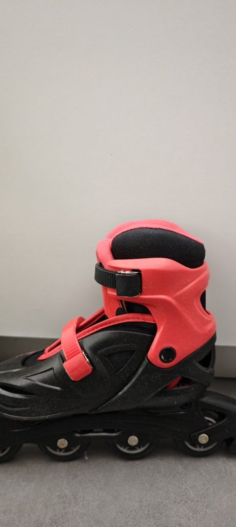 Patins em linha n.° 36