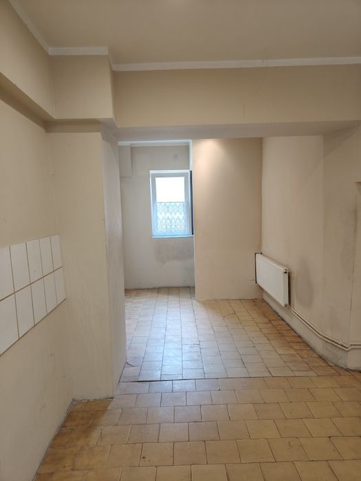 Kawalerka do wynajęcia