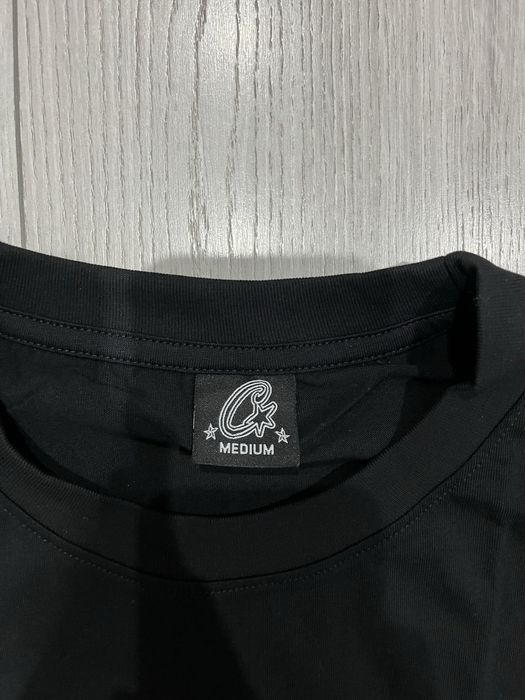 Corteiz Suck Your Mum Tee