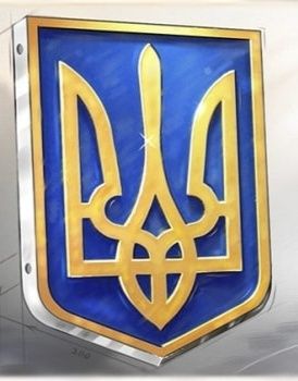 Виготовлення зовнішньої реклами (вивіски, лайтбокси, таблички та ін.)