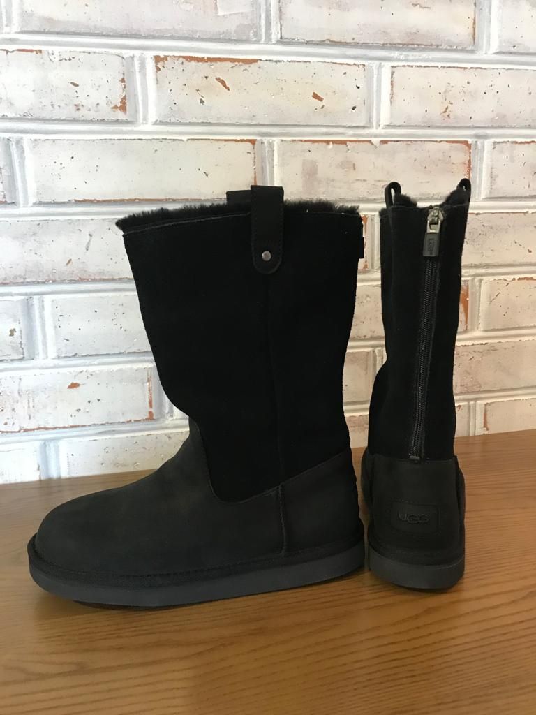 Ugg оригинальные угг Waterproof