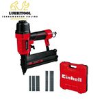 EINHELL Agrafador Pregador Pneumático 13-40mm 09773.14 | NOVOS