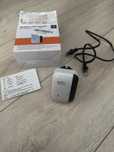 Wzmacniacz wi-fi wireless-N