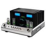 Wzmacniacz zintegrowany  McIntosh MA352