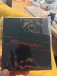 Swords and Serpents NES PAL-B