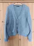 Sweter kardigan Marks Spencer L
