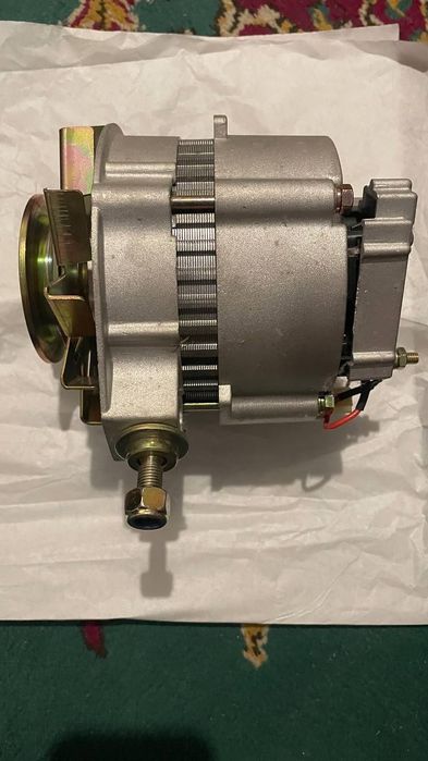 Продам генератор