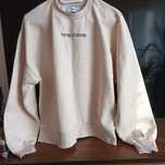 Bluza sportowa Reserved