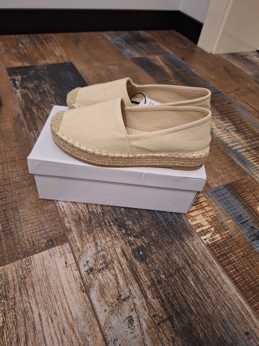 Nowe buty rozmiar 36