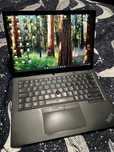 Lenovo ThinkPad L13 Yoga Gen 3 Ryzen 7 Pro/16GB/512 SSD