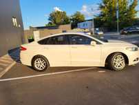 Продам авто Ford Fusion