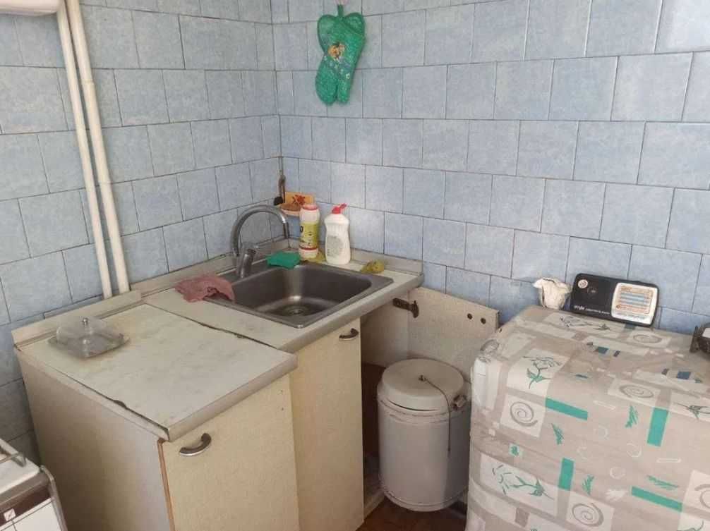 2 кім в багатоповерхівці район НАГОРКА (714245)