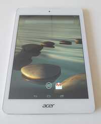 Vendo/troco tablet Acer