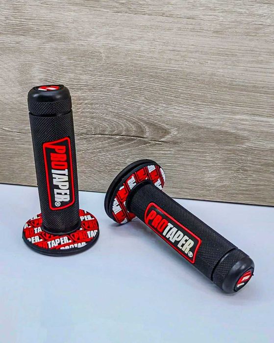 Punhos Pro Taper K107 (ProTaper Series)