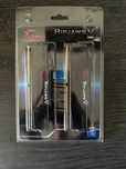 Memória RAM G.SKILL Ripjaws V 2x8GB