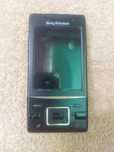 Telefon SonyEricsson J20i Hazel