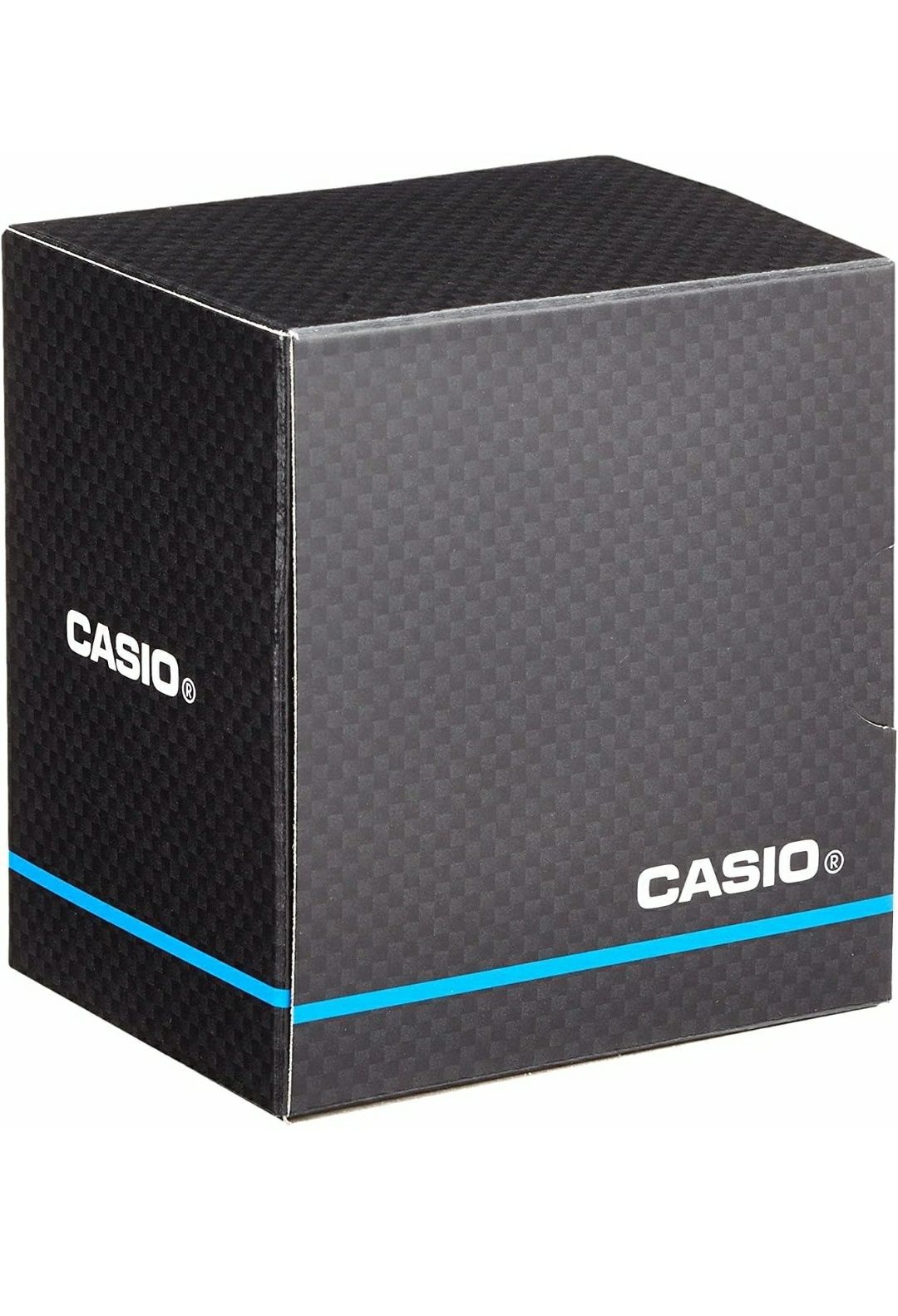 Relógio Casio DURO MDV-107-1A2VEF