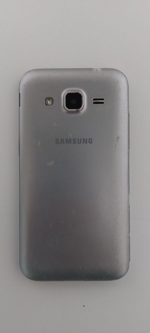 Samsung galaxy core prime