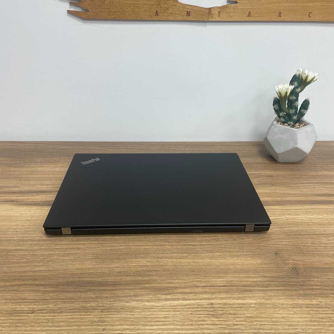 Lenovo ThinkPad X390 i5-8365U 8GB RAM 256GB SSD Klasa A