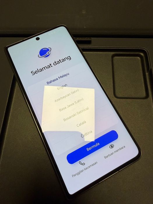 Honor Magic V2 512 GB
