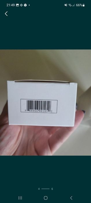 Tom Ford Tobacco Vanille (Парфюм) 100 мл