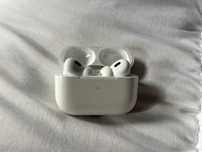 Airpods 2 pro gen 2 OKAZJA