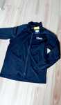 Regatta Professional Softshell 800 kurtka bluza DrWitt