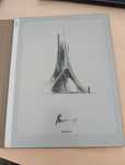 Czytnik ebook Onyx Boox Go 10,3"