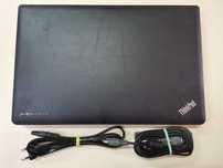Lenovo ThinkPad Edge E530