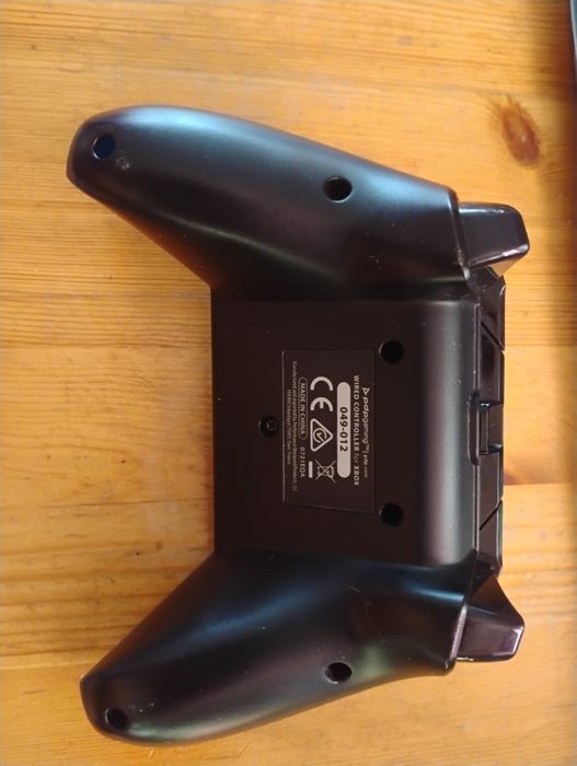Sprzedam pada Xbox one gaming