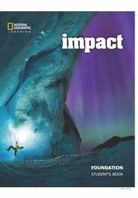 Impact Foundation Sb, Katherine Stannett