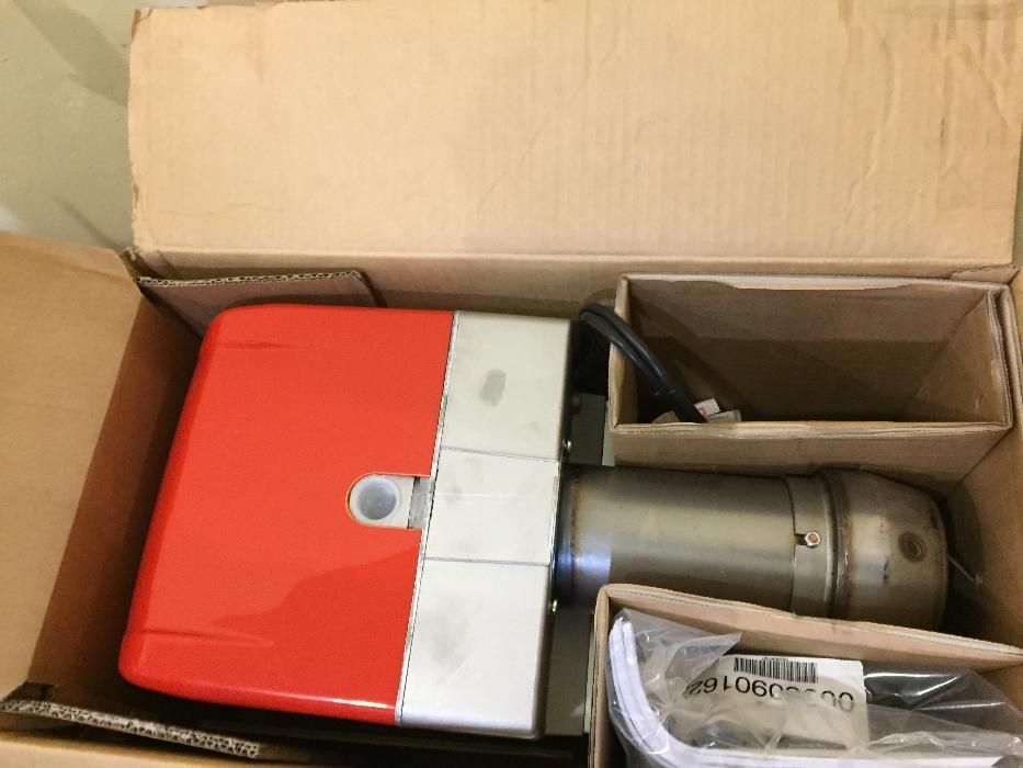 горелки газовые и дизельные недорого Baltur,Сuenod,Unigas,Lamborghini