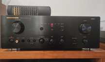 Marantz PM 7000 HDAM