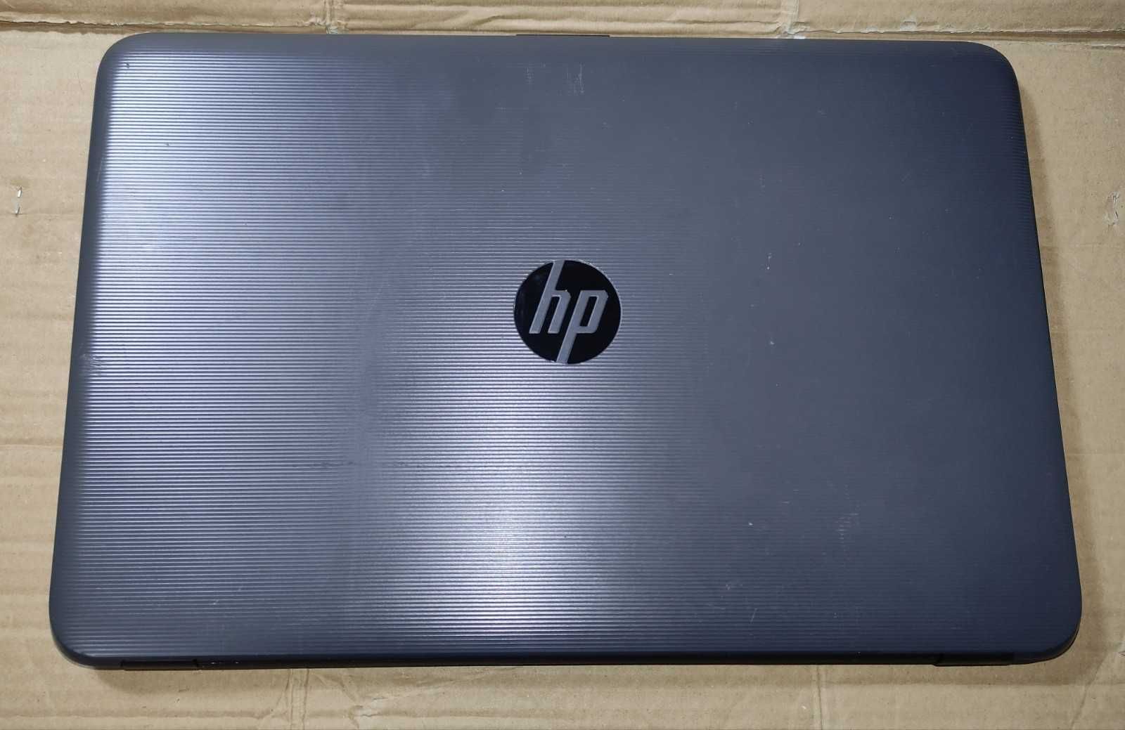 HP 250 G5 - Intel i5-5005U 2.0Ghz - Peças