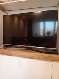 Tv Samsung 40cali