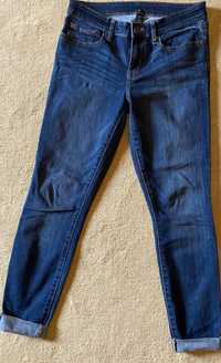 Жіночі джинси GAP denim 36 розмір