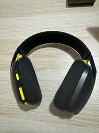 Headset Gaming Logitech G435