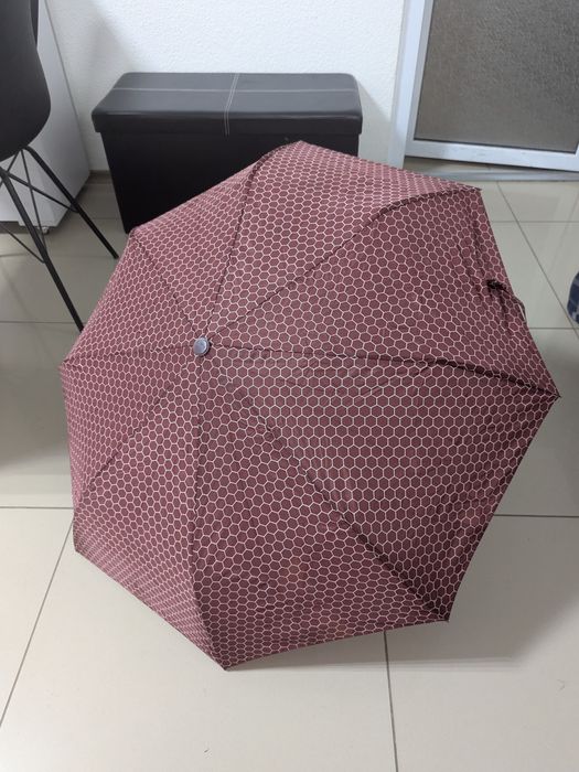 Зонтик в гарному стані