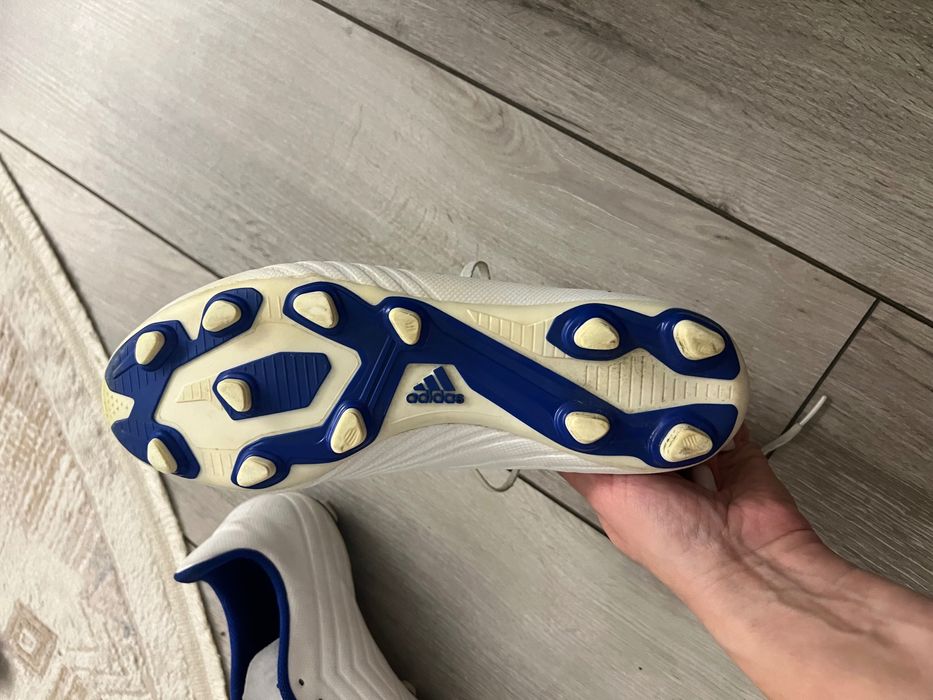 Взуття для спорту