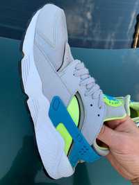 кросівки Nike air huarache