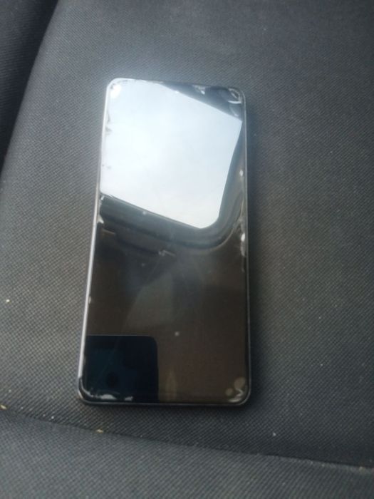 Продам POCO X3 Pro 8/256