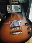 Epiphone Les Paul Special II