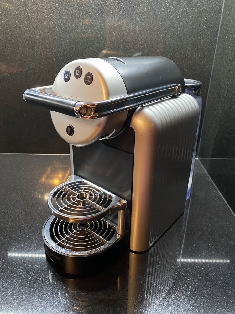 Nespresso ekspres Professional