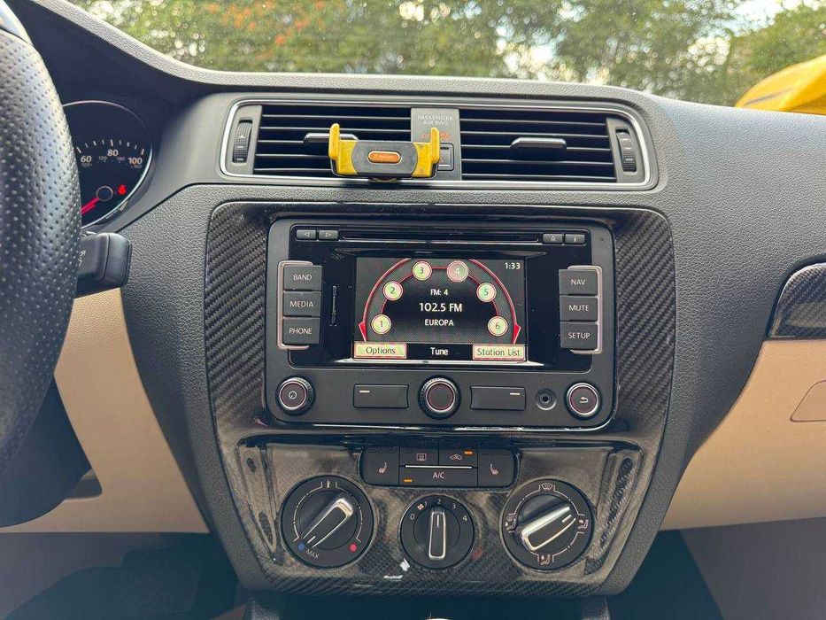 Продам Джетту 2015 год