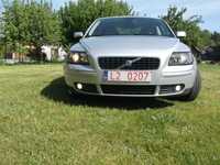 Volvo s 40 - 1.8 B - z Niemiec